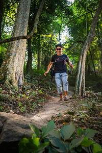 BIB: 
                            <button type="button" onclick="openModal(7046219)" class="btn btn-primary btn-sm float-right btn-popup" data-toggle="modal" data-target=".modal-high-quality">
                        <i class="fas fa-shopping-cart"></i> Add to Cart
                    </button>
                                            <button type="button" onclick="isThisMe(7046219, true)" class="btn btn-success btn-sm float-right btn-popup btn-isme hidden" data-toggle="tooltip" data-placement="bottom" title="นี่คือรูปของคุณใช่ไหม คลิกที่นี่เพื่อเอาเข้าอัลบั้ม">
                        <i class="fas fa-plus"></i> Add to album
                    </button>
                    <button type="button" onclick="isThisMe(7046219, false)" class="btn btn-warning btn-sm float-right btn-popup btn-isnotme hidden">
                        <i class="fas fa-ban"></i> Remove from album
                    </button>